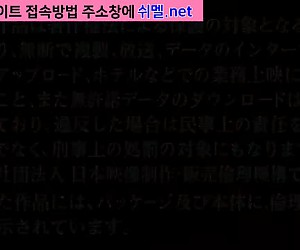 HEZ-379 쉬 메일 SP! ! 에스테틱 & 목욕탕 & 혼욕 온천 & 합콘 & 헌팅 가득! 남자의 딸의 버섯 사냥 무례 강! 대단원! 27개 300분